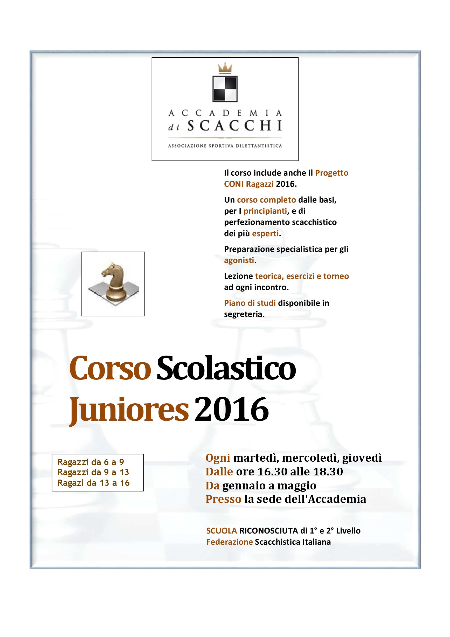 Corso Completo Di Scacchi Pdf Gratis